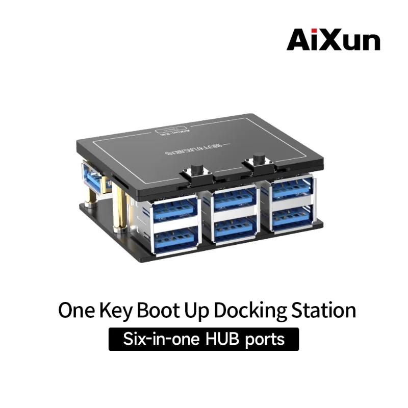 Aixun ư Ʈ ŷ ̼,  ͸ , 6   Ʈ, Ŀ  Ȯ ũ, P2408S